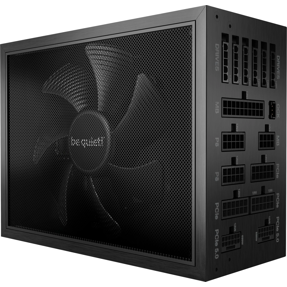 napajanje-be-quiet-1600w-dark-power-pro-13-full-modular-80-p-61550-101200325.webp