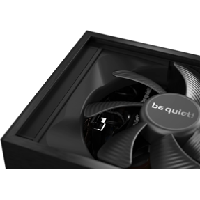 napajanje-be-quiet-1600w-dark-power-pro-13-full-modular-80-p-6222-101200325.webp