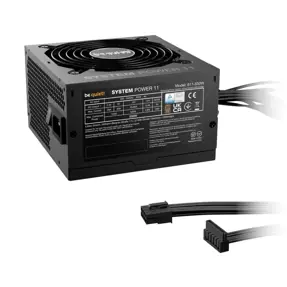 napajanje-be-quiet-550w-system-power-11-80-plus-bronze-atx-3-80532-101100451.webp