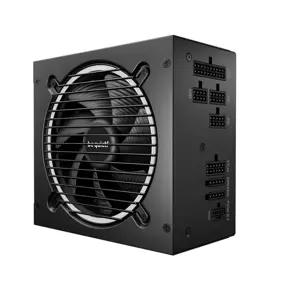 napajanje-be-quiet-650w-pure-power-13m-full-modular-80-plus--46704-101200445.webp