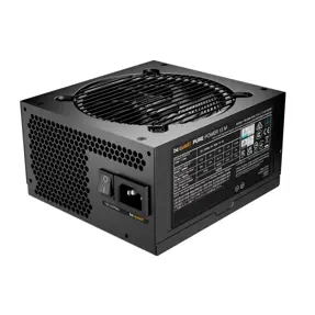 napajanje-be-quiet-650w-pure-power-13m-full-modular-80-plus--46741-101200445.webp