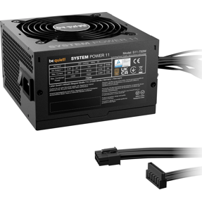 napajanje-be-quiet-650w-system-power-11-80-plus-bronze-atx-3-3698-101100452.webp