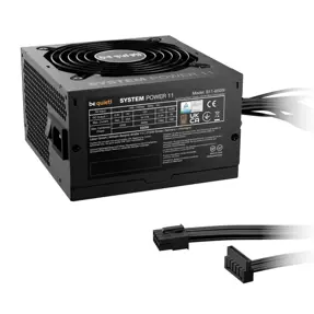 napajanje-be-quiet-650w-system-power-11-80-plus-bronze-atx-3-69973-101100452.webp