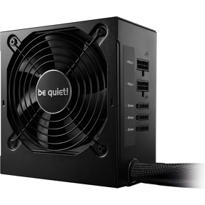 napajanje-be-quiet-700w-system-power-9-cm-partially-modular--27806-101100369.webp