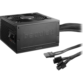 napajanje-be-quiet-700w-system-power-9-cm-partially-modular--28303-101100369.webp