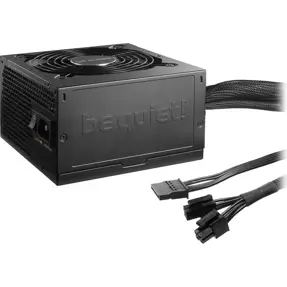 napajanje-be-quiet-700w-system-power-9-cm-partially-modular--60116-101100369.webp
