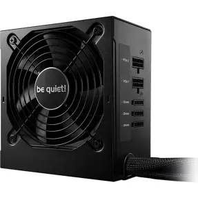 napajanje-be-quiet-700w-system-power-9-cm-partially-modular--60513-101100369.webp