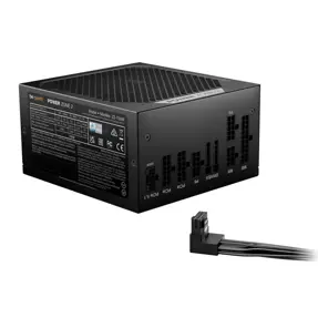 napajanje-be-quiet-750w-power-zone-2-full-modular-80-plus-pl-41427-101200450.webp
