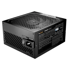 napajanje-be-quiet-750w-power-zone-2-full-modular-80-plus-pl-41830-101200450.webp