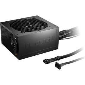 napajanje-be-quiet-750w-pure-power-12-80-plus-gold-atx-31-bp-50547-101100441.webp