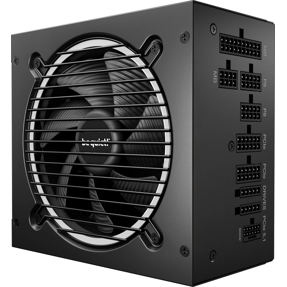 napajanje-be-quiet-750w-pure-power-13m-full-modular-80-plus--48688-101200446.webp