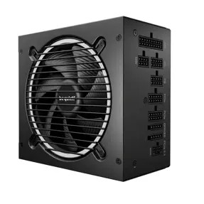 napajanje-be-quiet-750w-pure-power-13m-full-modular-80-plus--51291-101200446.webp