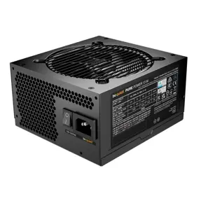 napajanje-be-quiet-750w-pure-power-13m-full-modular-80-plus--51994-101200446.webp