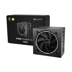 napajanje-be-quiet-750w-pure-power-13m-full-modular-80-plus--52570-101200446.webp