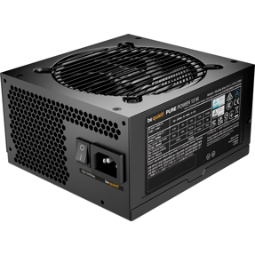 napajanje-be-quiet-750w-pure-power-13m-full-modular-80-plus--53987-101200446.webp