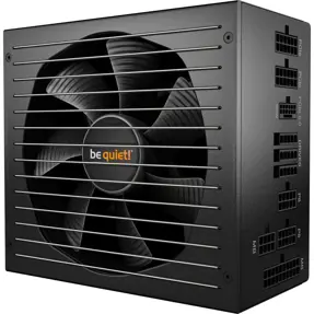 napajanje-be-quiet-750w-straight-power-12-full-modular-80-pl-25516-101200343.webp
