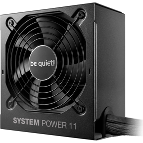 napajanje-be-quiet-750w-system-power-11-80-plus-bronze-atx-3-41047-101200447.webp