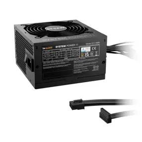 napajanje-be-quiet-750w-system-power-11-80-plus-bronze-atx-3-49914-101200447.webp