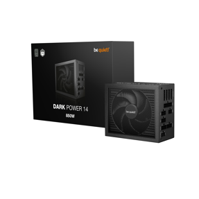 napajanje-be-quiet-850w-dark-power-14-full-modular-80-plus-t-17794-101200502.webp