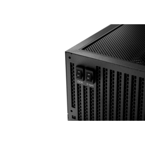 napajanje-be-quiet-850w-dark-power-14-full-modular-80-plus-t-75527-101200502.webp