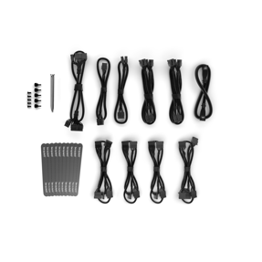 napajanje-be-quiet-850w-dark-power-14-full-modular-80-plus-t-77353-101200502.webp