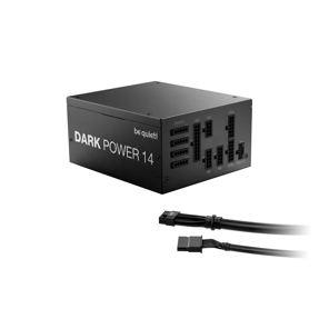 napajanje-be-quiet-850w-dark-power-14-full-modular-80-plus-t-97354-101200502.webp