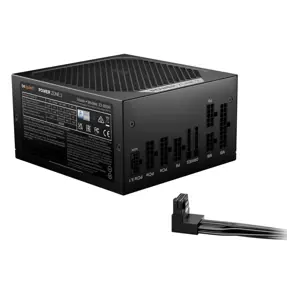 napajanje-be-quiet-850w-power-zone-2-full-modular-80-plus-pl-39202-101200449.webp