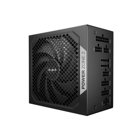 napajanje-be-quiet-850w-power-zone-2-full-modular-80-plus-pl-42842-101200449.webp