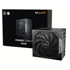 napajanje-be-quiet-850w-power-zone-2-full-modular-80-plus-pl-43534-101200449.webp