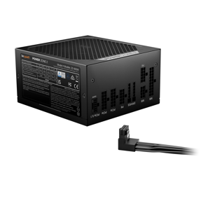 napajanje-be-quiet-850w-power-zone-2-full-modular-80-plus-pl-44328-101200449.webp