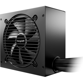 napajanje-be-quiet-850w-pure-power-12-80-plus-gold-atx-31-bp-1315-101100440.webp