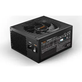 napajanje-be-quiet-850w-straight-power-12-full-modular-80-pl-62124-101200352.webp