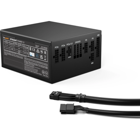 napajanje-be-quiet-850w-straight-power-12-full-modular-80-pl-97471-101200352.webp