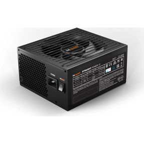 napajanje-be-quiet-850w-straight-power-12-full-modular-80-pl-98095-101200352.webp