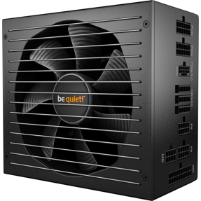 napajanje-be-quiet-850w-straight-power-12-full-modular-80-pl-98857-101200352.webp