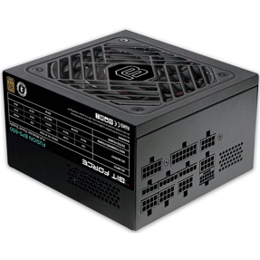 napajanje-bit-force-650w-fusion-bps-650-full-modular-80-plus-33441-101200478.webp