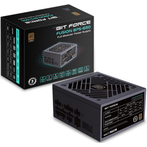 napajanje-bit-force-650w-fusion-bps-650-full-modular-80-plus-38768-101200478.webp