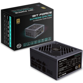 napajanje-bit-force-750w-supreme-gps-750-full-modular-80-plu-398-101200481.webp