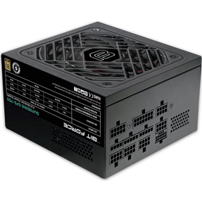 napajanje-bit-force-750w-supreme-gps-750-full-modular-80-plu-94234-101200481.webp