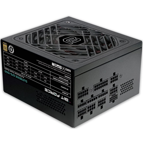 napajanje-bit-force-850w-supreme-gps-850-full-modular-80-plu-32280-101200483.webp