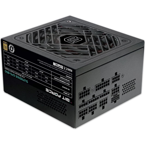 napajanje-bit-force-850w-supreme-gps-850-full-modular-80-plu-42078-101200482.webp