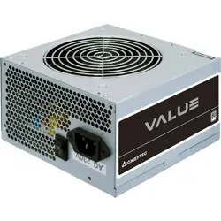 Napajanje Chieftec 400W, 80 PLUS, APB-400B8