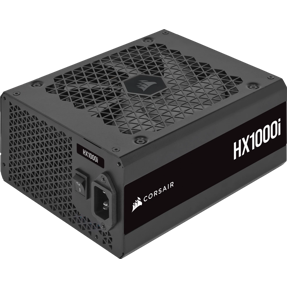 napajanje-corsair-1000w-hx1000i-black-2023-full-modular-80-p-23887-101200332.webp