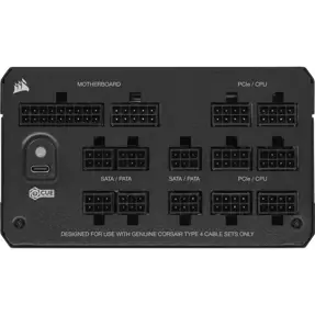napajanje-corsair-1000w-hx1000i-black-2023-full-modular-80-p-29686-101200332.webp