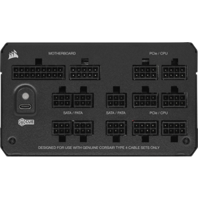 napajanje-corsair-1000w-hx1000i-black-2023-full-modular-80-p-39746-101200332.webp
