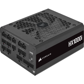 napajanje-corsair-1000w-hx1000i-black-2023-full-modular-80-p-40254-101200332.webp
