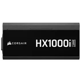 napajanje-corsair-1000w-icue-link-hx1000i-shift-black-full-m-22939-101200457.webp