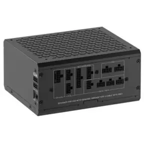 napajanje-corsair-1000w-icue-link-hx1000i-shift-black-full-m-23126-101200457.webp