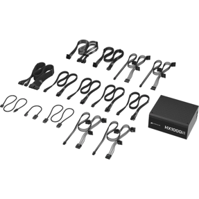 napajanje-corsair-1000w-icue-link-hx1000i-shift-black-full-m-37596-101200457.webp