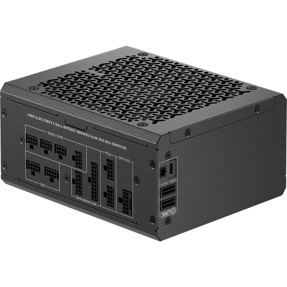 napajanje-corsair-1000w-icue-link-hx1000i-shift-black-full-m-9981-101200457.webp